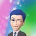 Solarbluseth Seth - Facebook