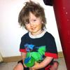 crazybaybee2388 - @sethrichards87 - TikTok