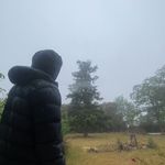 Seth - @seth.richards25 - Instagram