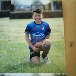 Seth Richards - @seth.richards.3720 - Instagram