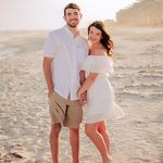Seth Richards - @sethrichards54 - Instagram
