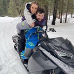 Seth Richards - @sethrichards22 - Instagram