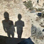 Seth Richards - @outdooraphrodisiac - Instagram