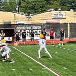 Seth Richards - @sethr_24 - Instagram