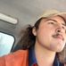 Seth Richards - Facebook