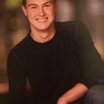Seth Richards - @seth_richards19 - Instagram