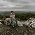 Seth Richards - @sethrichards_10 - Instagram
