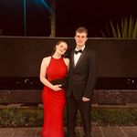 Seth Richards - @sethrichards17 - Instagram