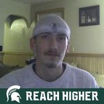 Seth Richards - @bodean0318 - Instagram