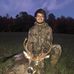 Seth Richards - Facebook