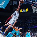 Seth Richards - @sethjamesrichards - Instagram