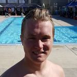 Seth Richards - @seth27freestyle - Instagram