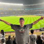 Seth Richards - @sethrich26 - Instagram