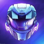 Seth Richards - @icewulfen_72 - Instagram