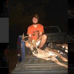 Seth Richards - @seth.richards.965 - Instagram