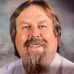 Seth Richards - Facebook