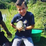 Seth richards - @sethrichards__ - Instagram