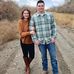 Seth Richards - Facebook