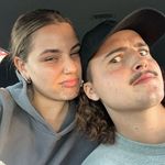 Seth Richards - @sethrichards_ - Instagram