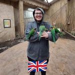 Seth Richards - @seth_richards01 - Instagram