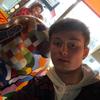 Seth Richards - @srich26 - TikTok