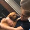 Seth Richards - @sethrichards6 - TikTok