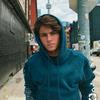 Seth Richards - @seth.richards - TikTok