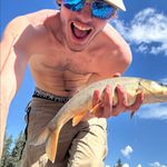Seth Richards - @richards__22 - Instagram