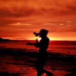 Seth Richards - @_sethrichards - Instagram