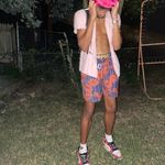 Seth Richards - @seth2.4 - Instagram