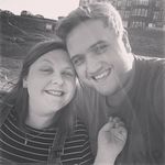 Seth Richards - @sethrichards - Instagram
