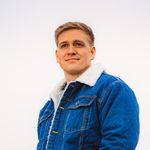 Seth Richards - @seth_richards22 - Instagram