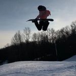 Seth Richards - @_sethrichards_ - Instagram