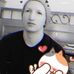 Seth Richards - Facebook