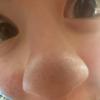 Seth Richards - @sethrich17 - TikTok