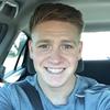 Seth Richards - @sethrichards3 - TikTok