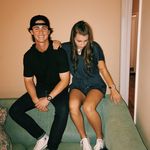 seth richardson - @seth_richardson - Instagram