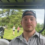 Seth Richardson - @its.sethrichardson - Instagram