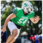 Seth Richardson - @seth.richardson_ - Instagram