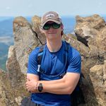 Seth - @seth.richards - Instagram