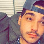 Seth.richards - @sethko53 - Instagram