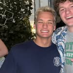 seth - @_seth.riley_ - Instagram