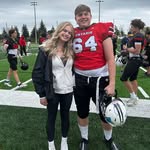 Seth Amos Riley - @seth_amos__ - Instagram
