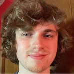 Seth Riley - Facebook