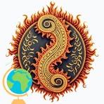 Seth Riley - Facebook