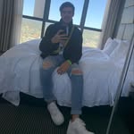 Seth Riley - @seth.rileyy - Instagram