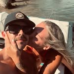 Seth Riley - @seth_riley_ - Instagram