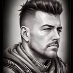 Seth Riley - @setheryd - Instagram