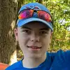 Seth Riley - @setharchblaze21 - TikTok