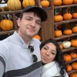 Seth Riley - @oxxyog - Instagram